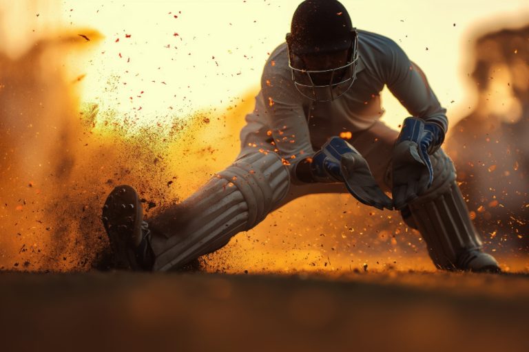 Advanced Fantasy Cricket Strategies for Consistent Wins